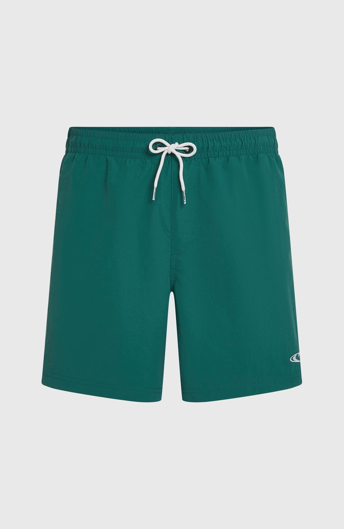 Short de bain O'Neill Vert 16'' | Botanical Heat
