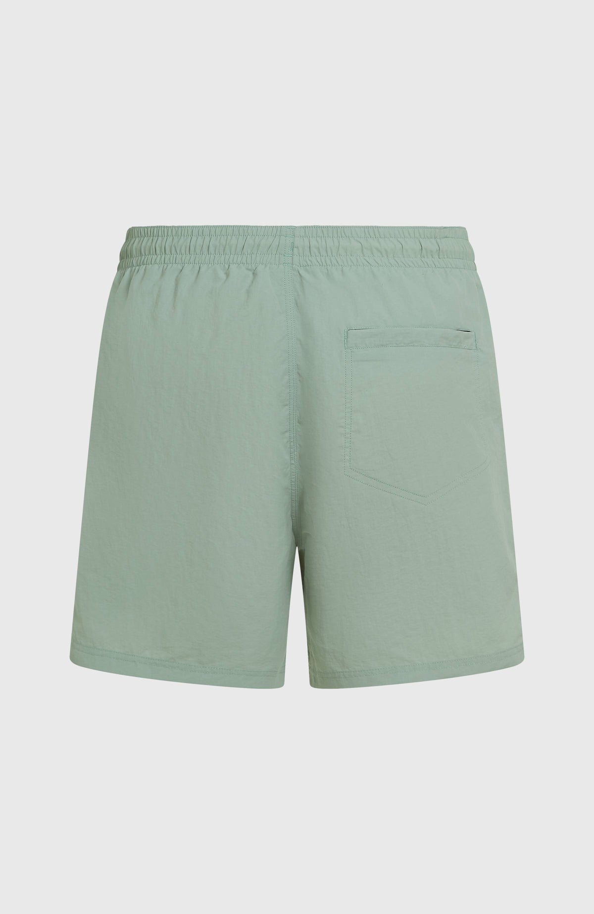 Short de bain O'Neill Vert 16'' | Marble Arch