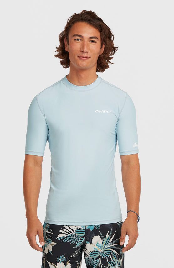 Lycra à manches courtes O'Neill | Spindle