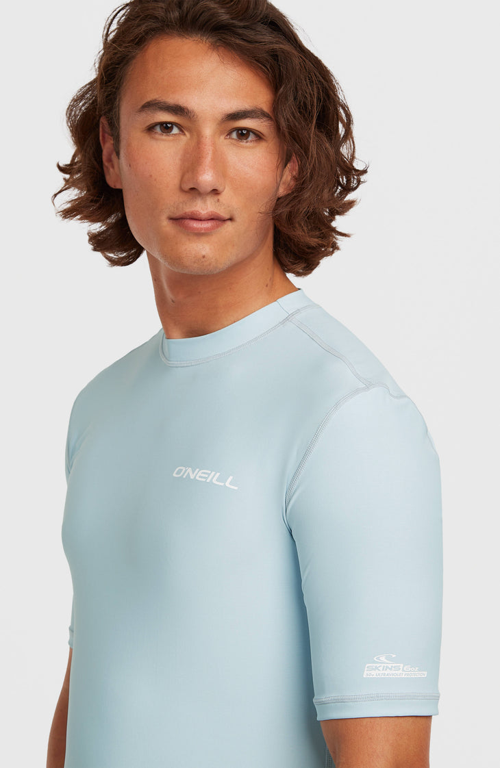 Lycra à manches courtes O'Neill | Spindle