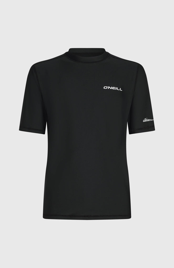 Lycra à manches courtes O'Neill | Black Out