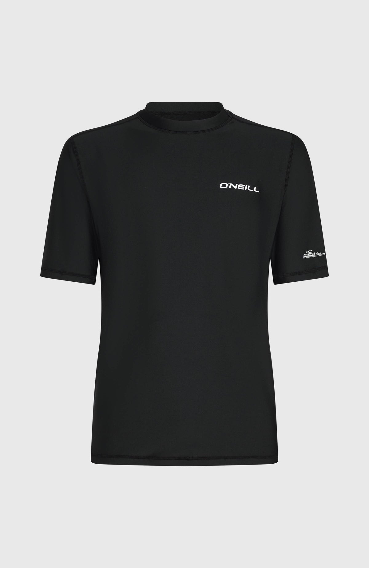 Lycra à manches courtes O'Neill | Black Out