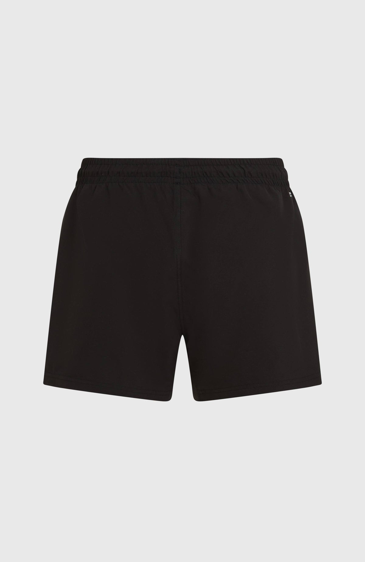 Shorts de bain O'Neill Beach 14 | Black Out