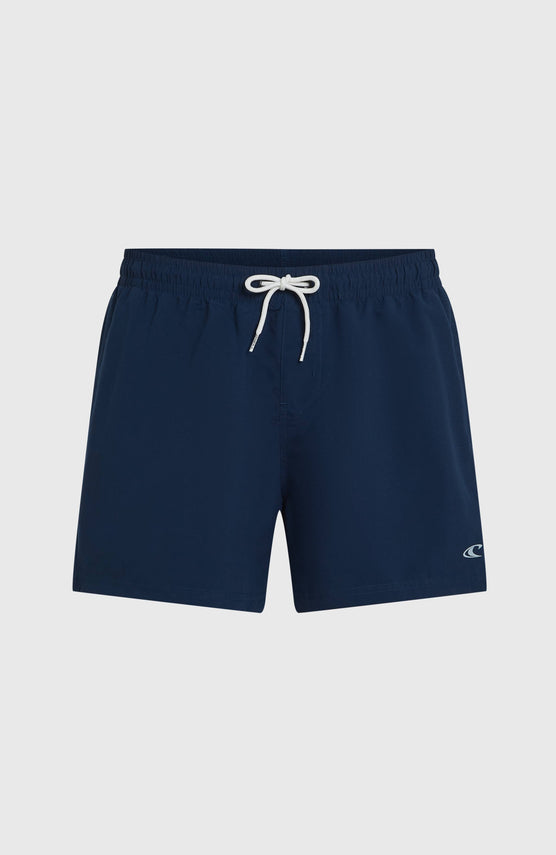O'NEILL SUNNY BEACH 14" SWIMSHORT | English Evening