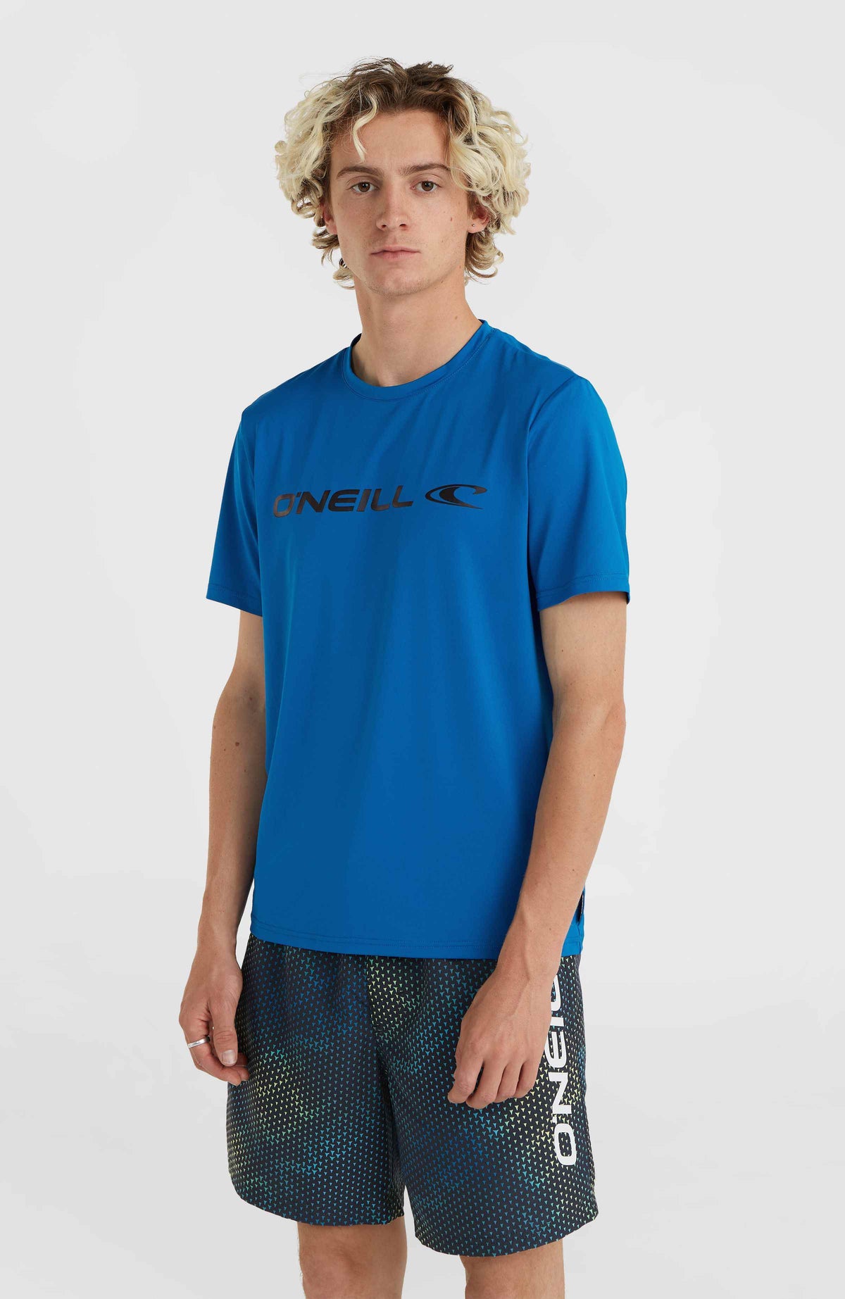 T-shirt Rutile Polygiene | Mary Poppins