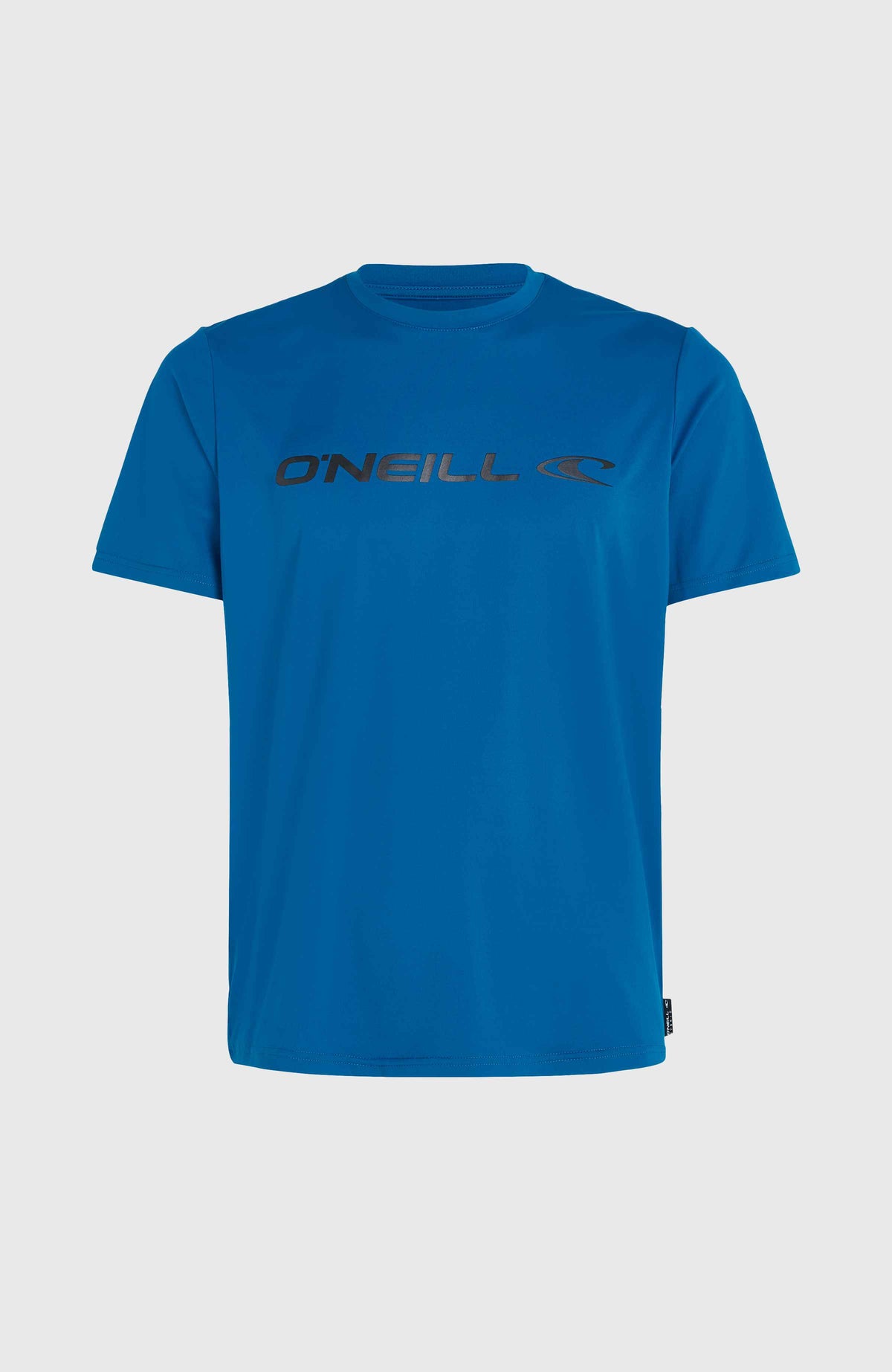 T-shirt Rutile Polygiene | Mary Poppins