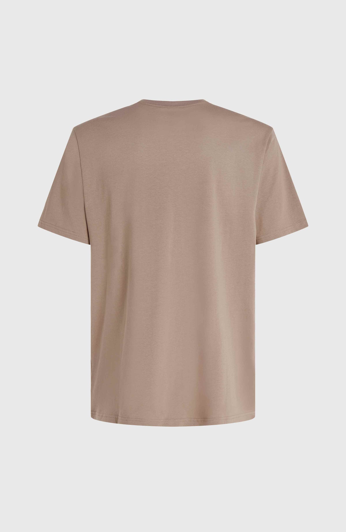 T-shirt Future Surf Society | Pumpkin Smoke