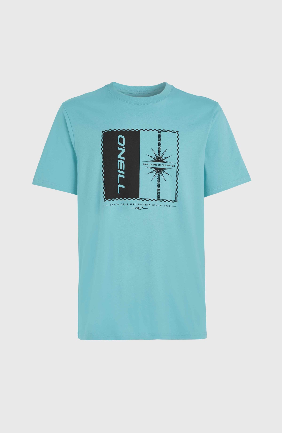 T-shirt Mix and Match Palm | Ripling Shores