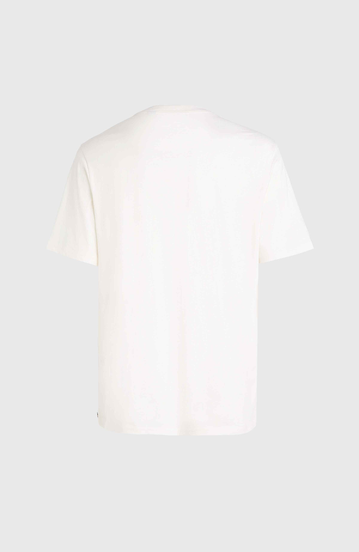 T-shirt Jack O'Neill Neon | Snow White