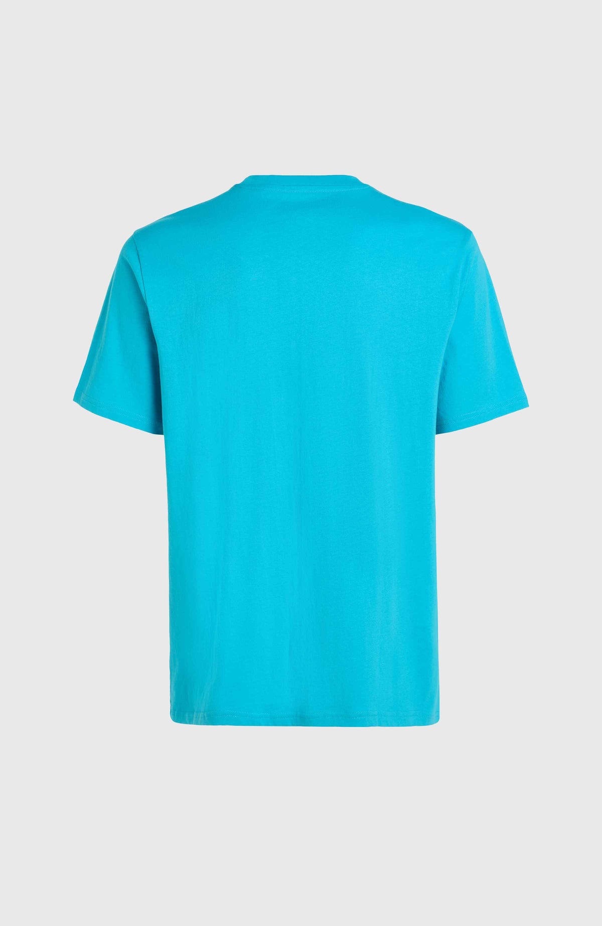 T-shirt Jack O'Neill Muir | Neon Blue