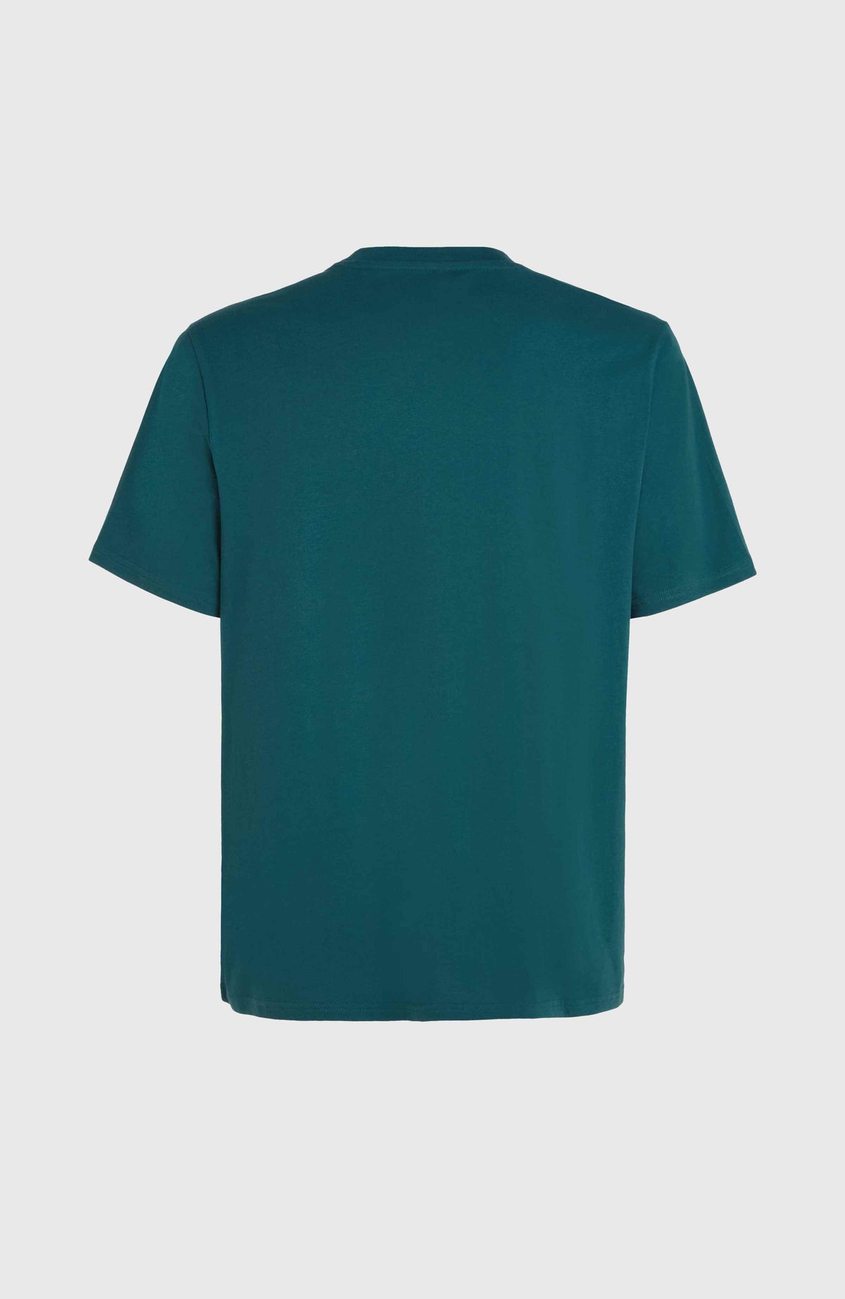 T-shirt Jack O'Neill Muir | Beetle Juice