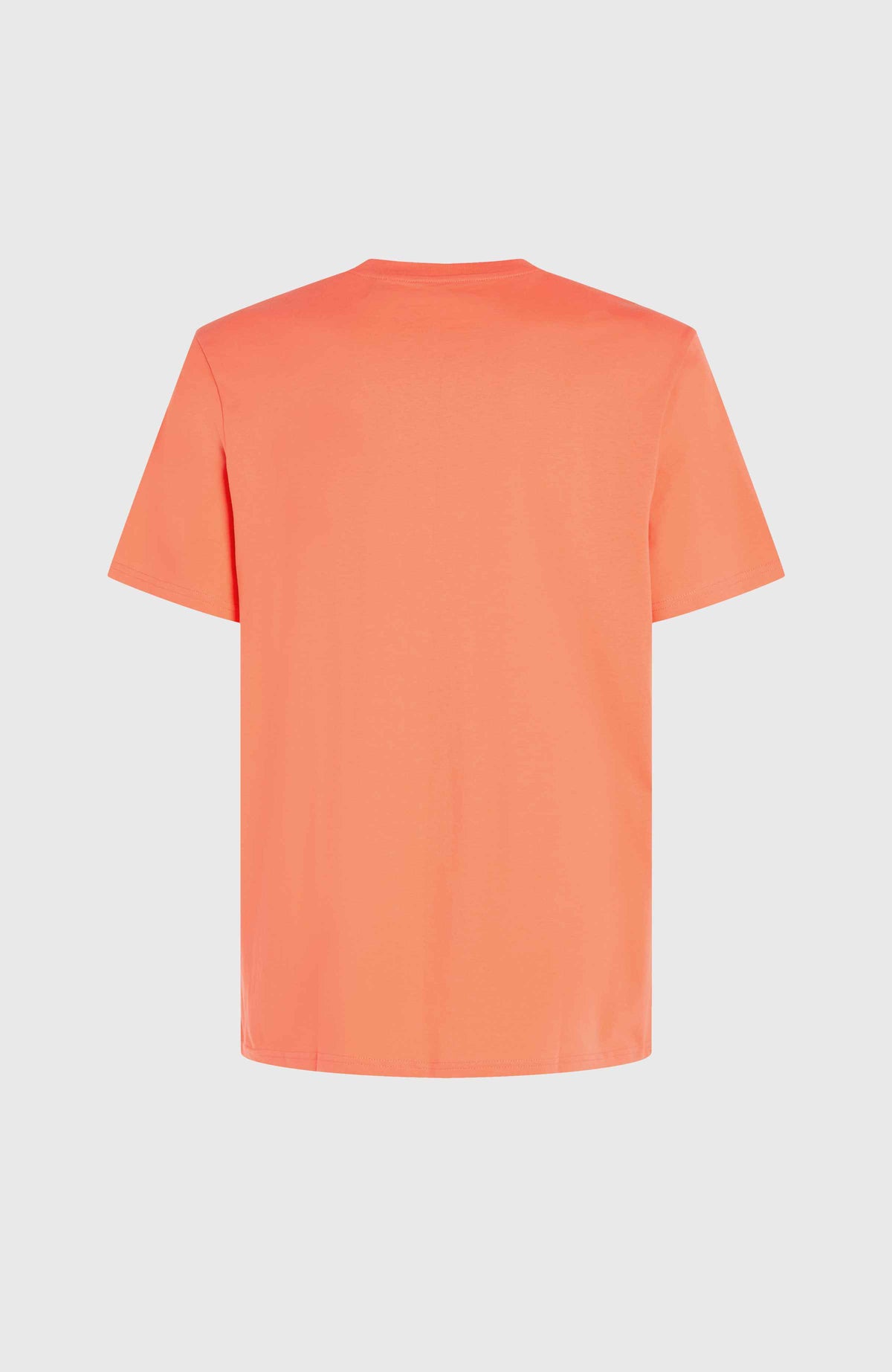 T-shirt Mix and Match Wave | Living Coral