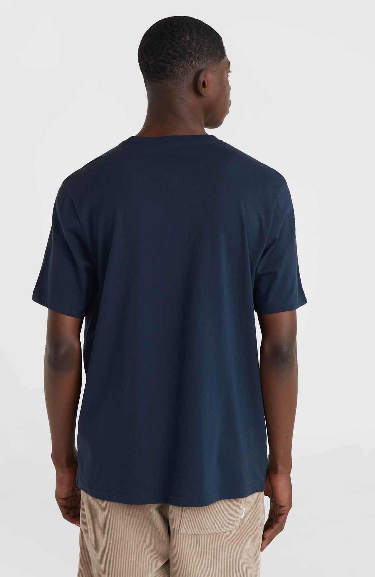 T-shirt Mix and Match Wave | Outer Space