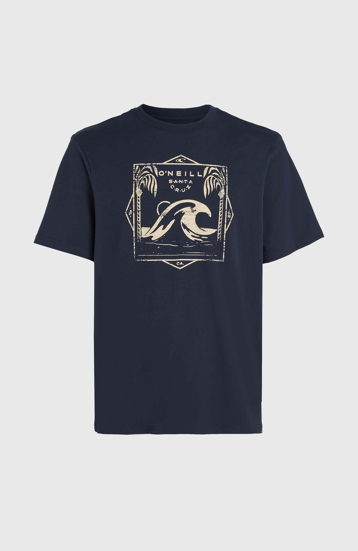 T-shirt Mix and Match Wave | Outer Space