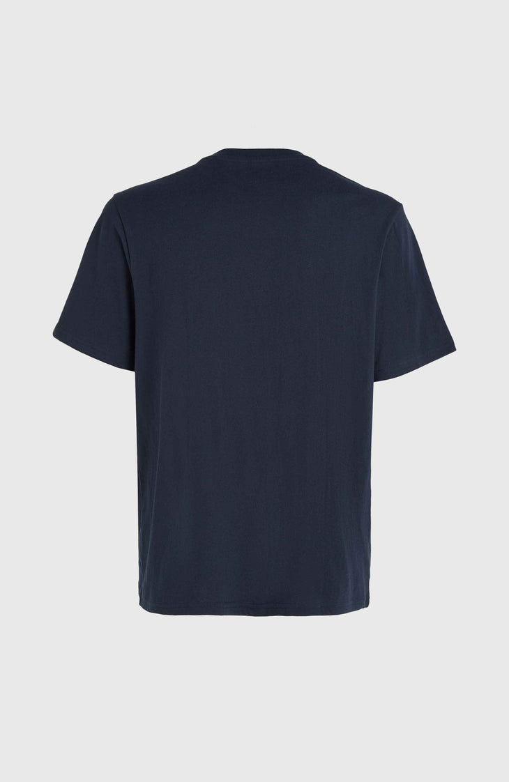 T-shirt Mix and Match Wave | Outer Space