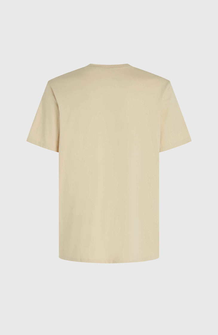 T-shirt Mix and Match Wave | Muslin