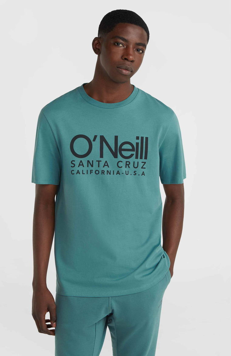 T-shirt Cali Original | North Atlantic T-shirt Cali Original | North Atlantic