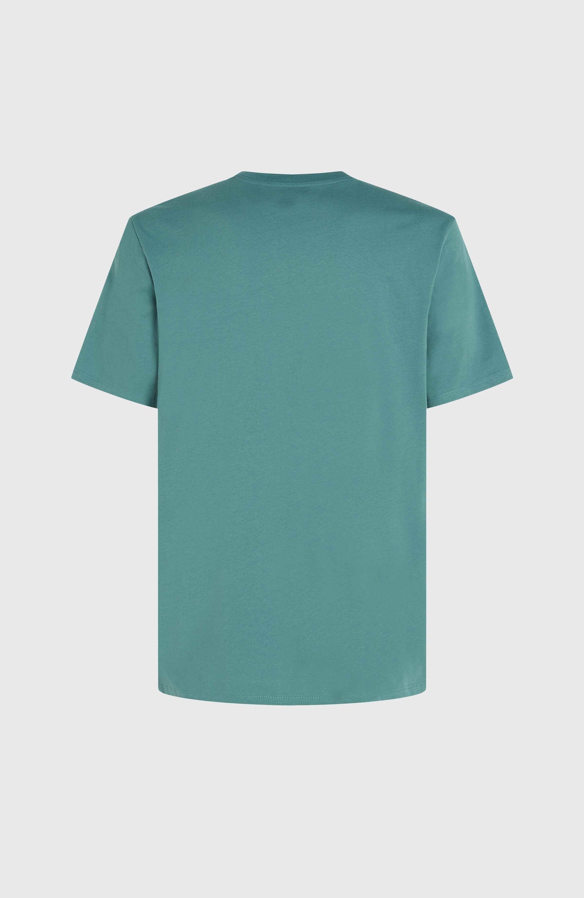 T-shirt Cali Original | North Atlantic