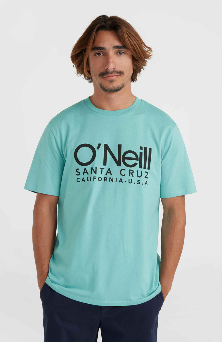 T-shirt Cali Original | Ripling Shores T-shirt Cali Original | Ripling Shores