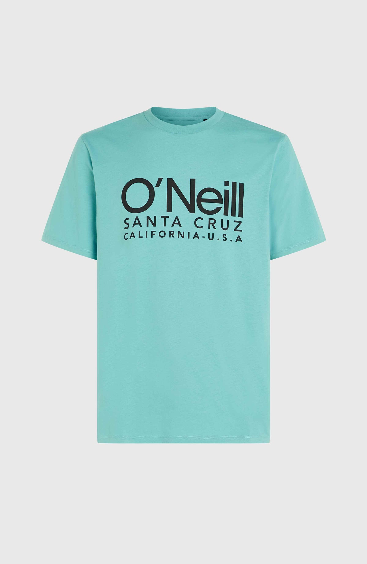 T-shirt Cali Original | Ripling Shores