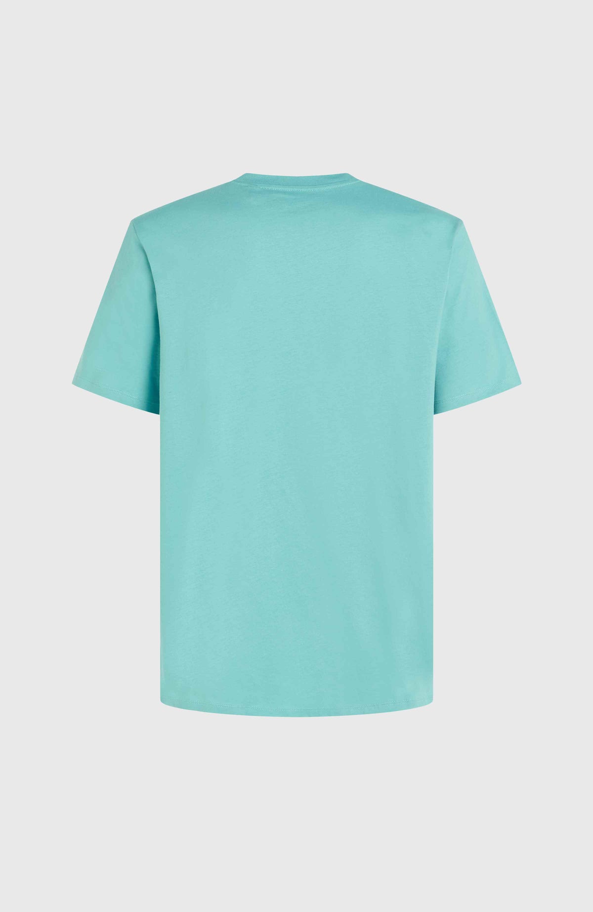 T-shirt Cali Original | Ripling Shores