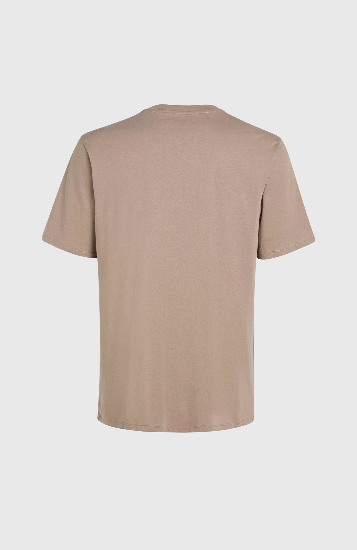 T-shirt Cali Original | Pumpkin Smoke