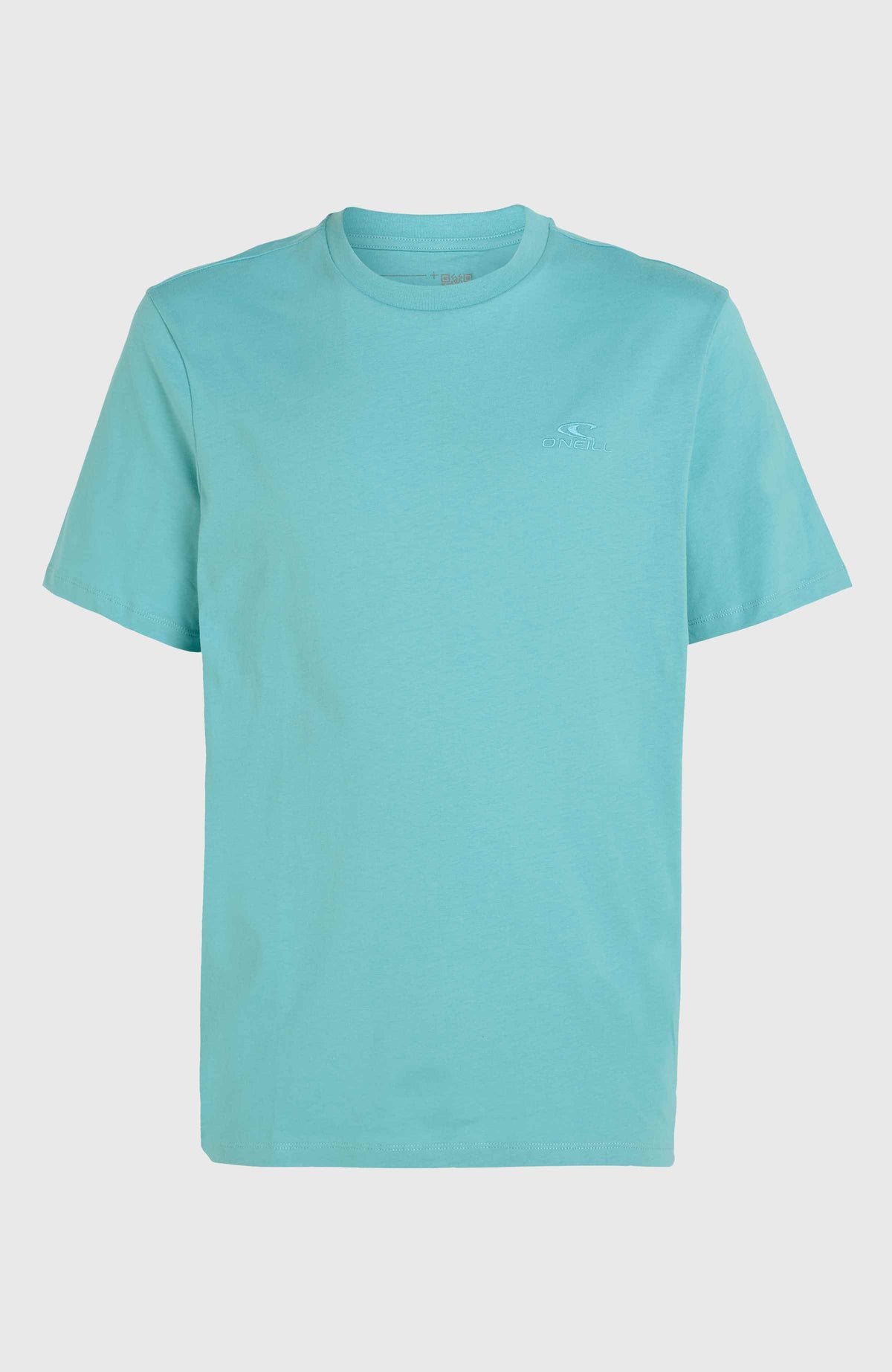T-shirt O'Neill Small Logo | Ripling Shores