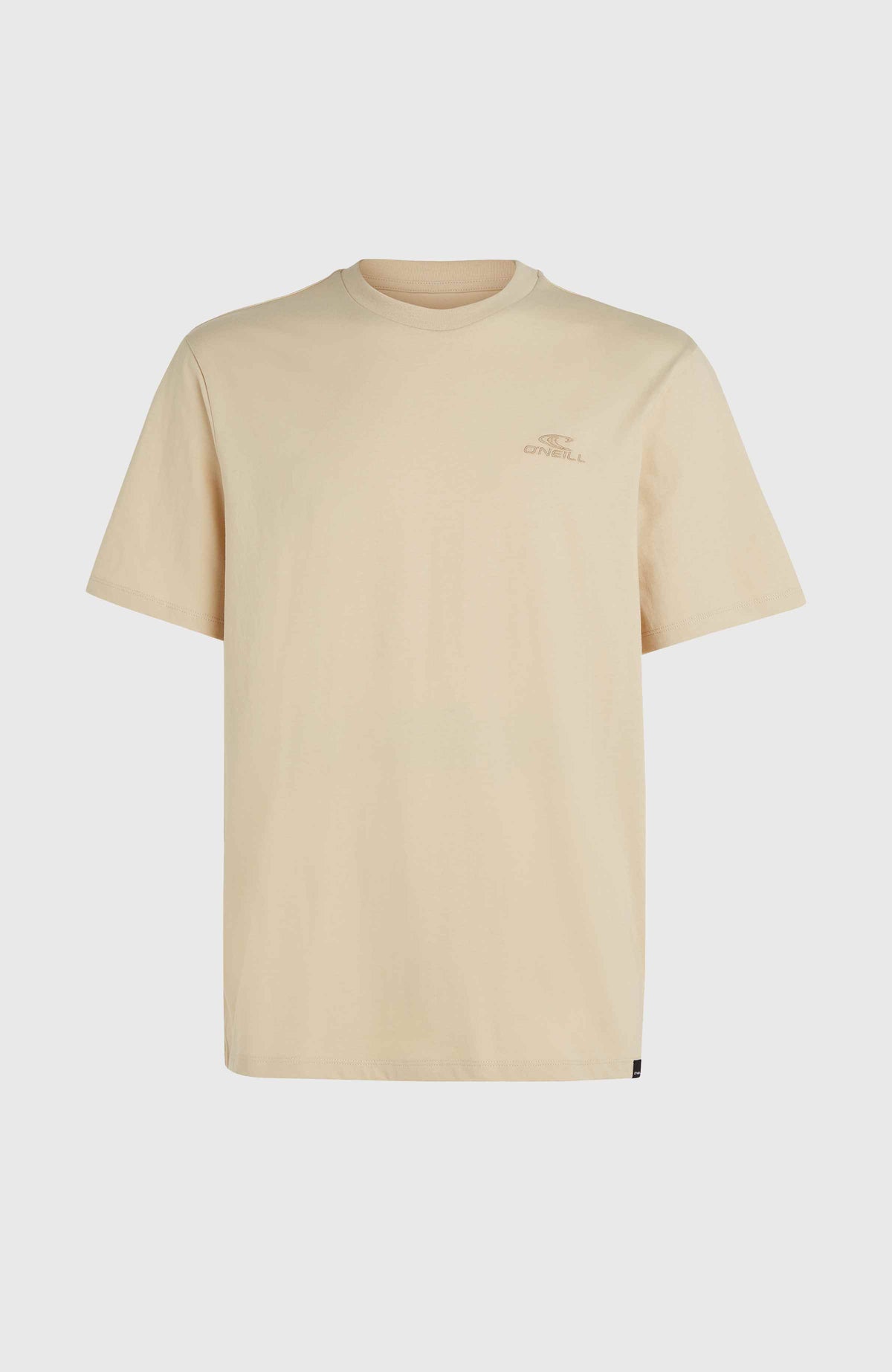 T-shirt O'Neill Small Logo | Muslin