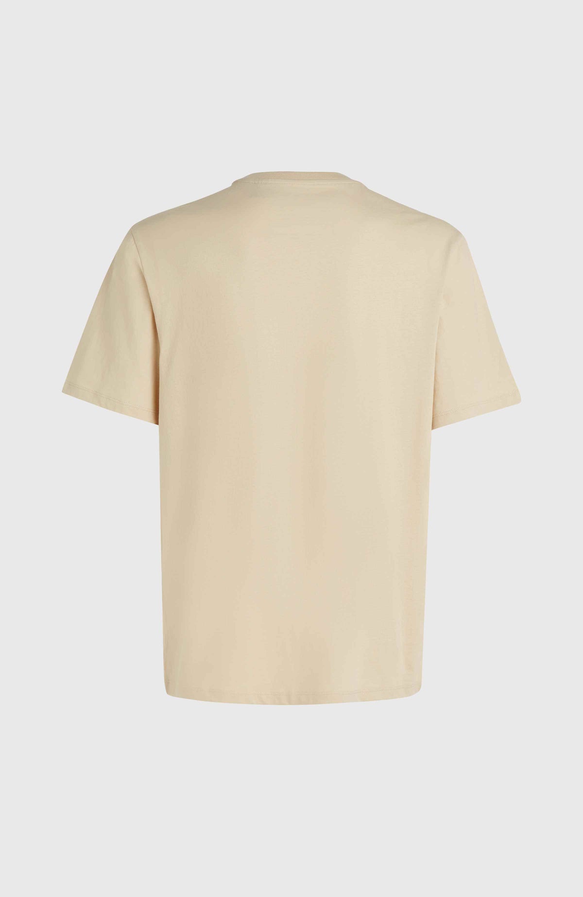 T-shirt O'Neill Small Logo | Muslin
