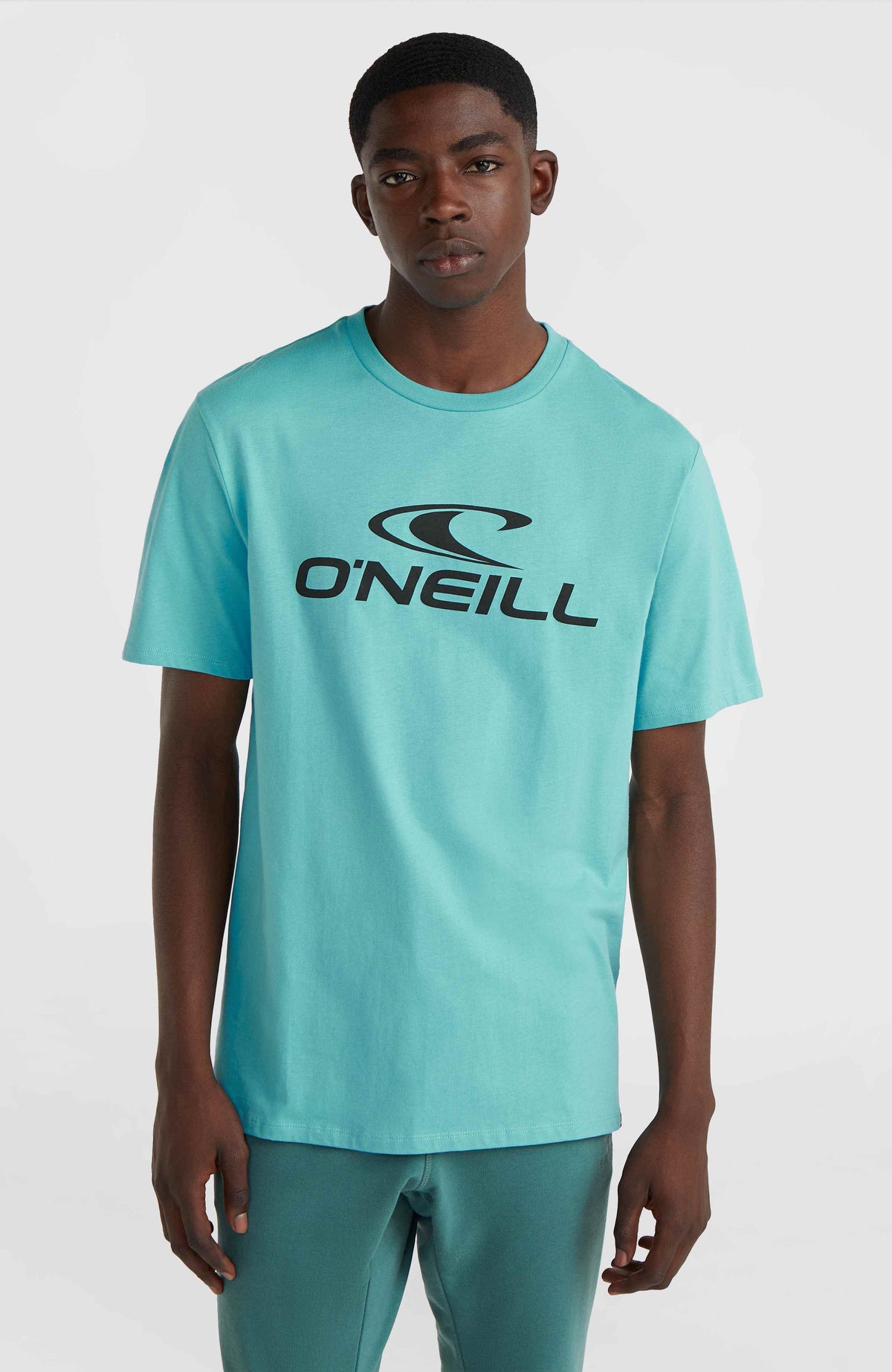T-shirt O'Neill Logo | Ripling Shores