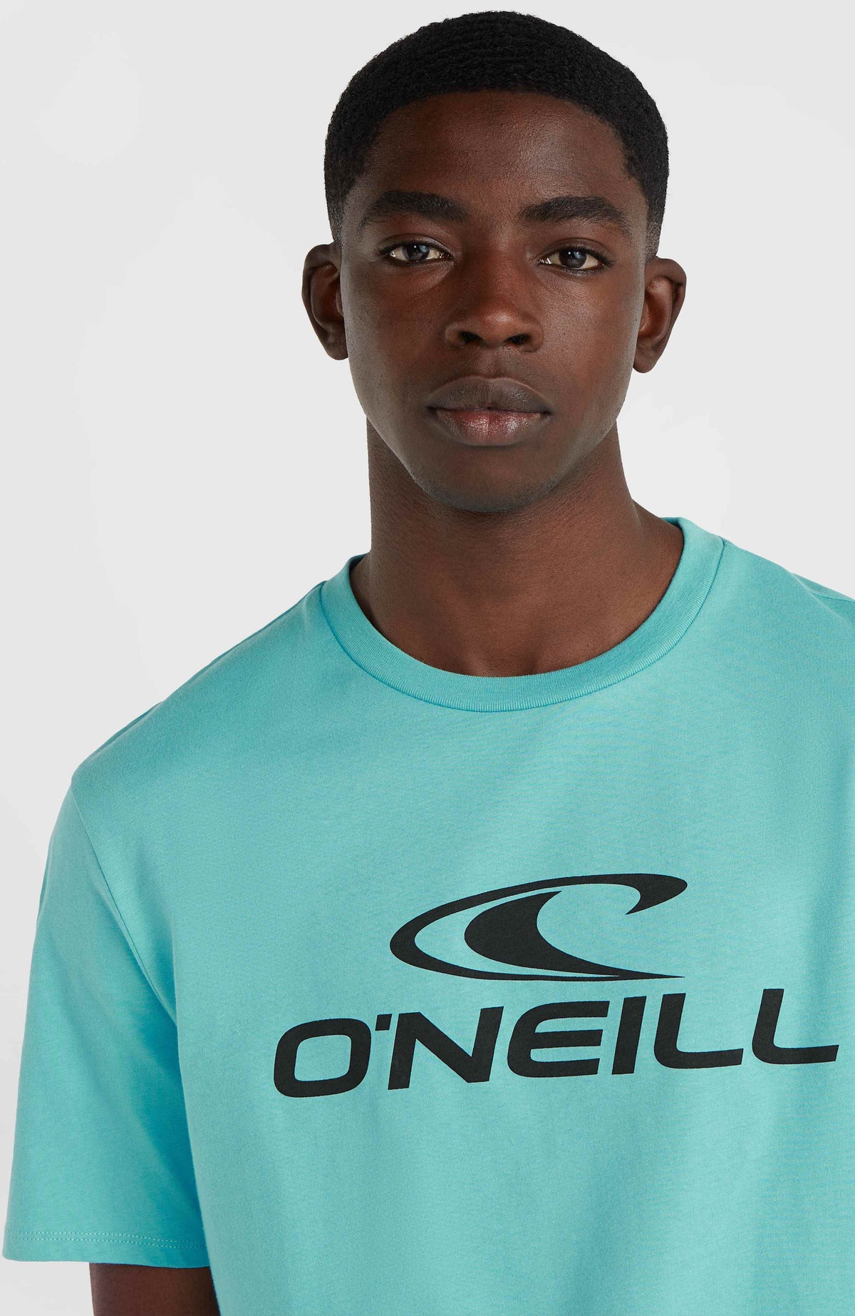T-shirt O'Neill Logo | Ripling Shores
