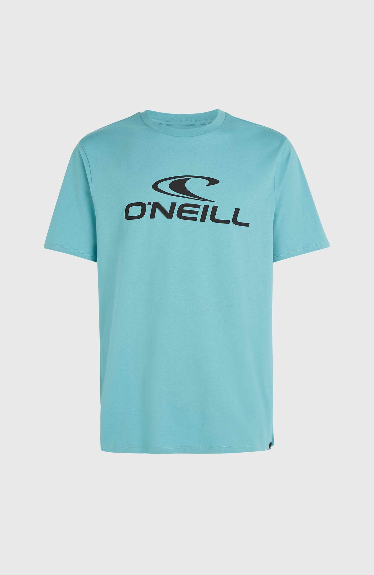 T-shirt O'Neill Logo | Ripling Shores