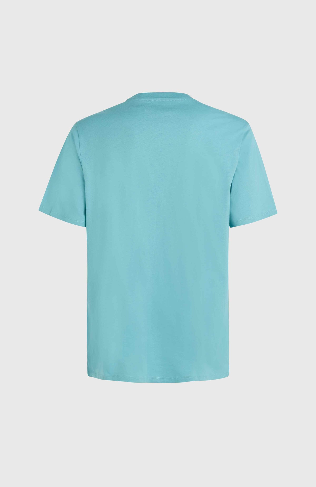 T-shirt O'Neill Logo | Ripling Shores