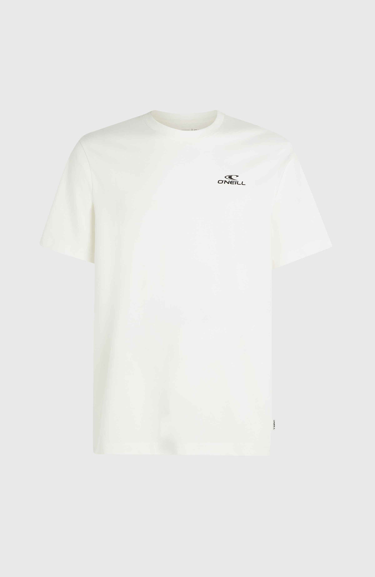 T-shirt Jordy Smith Fill | OPT White
