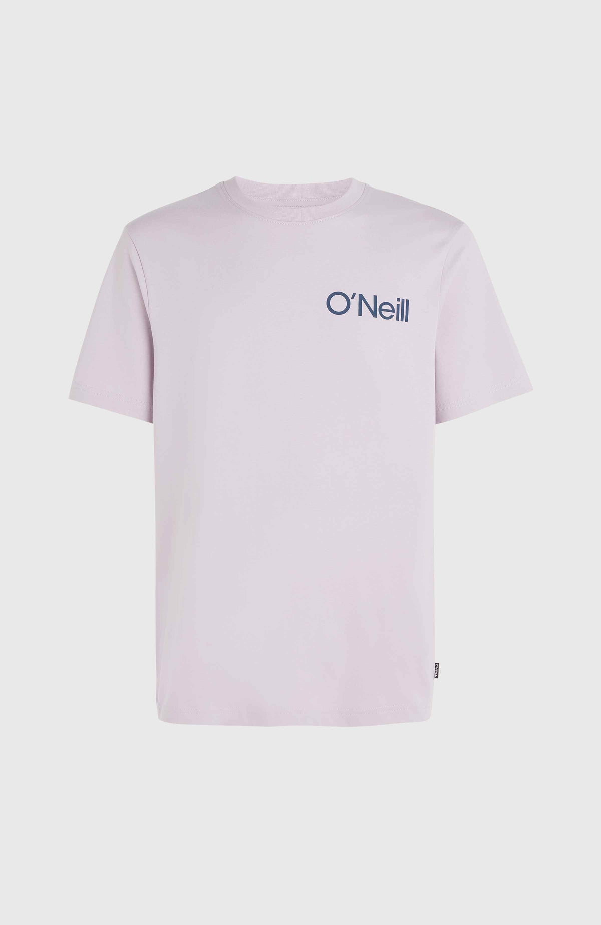 T-shirt O'Riginals Tres | Iris