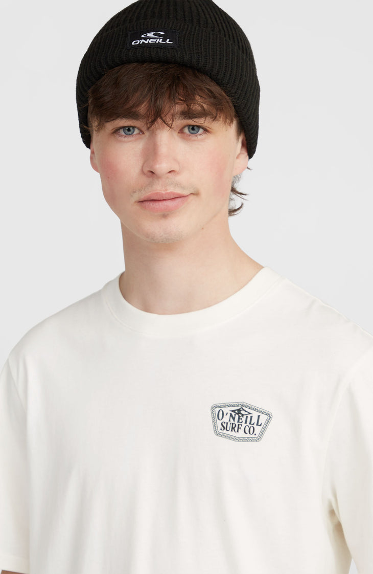 T-shirt Small Chest Print | Snow White