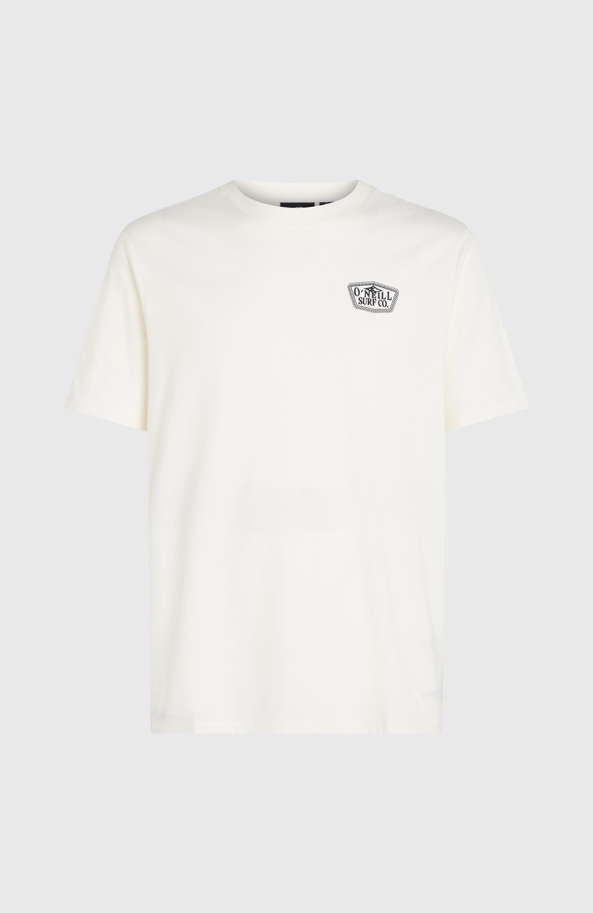 T-shirt Small Chest Print | Snow White