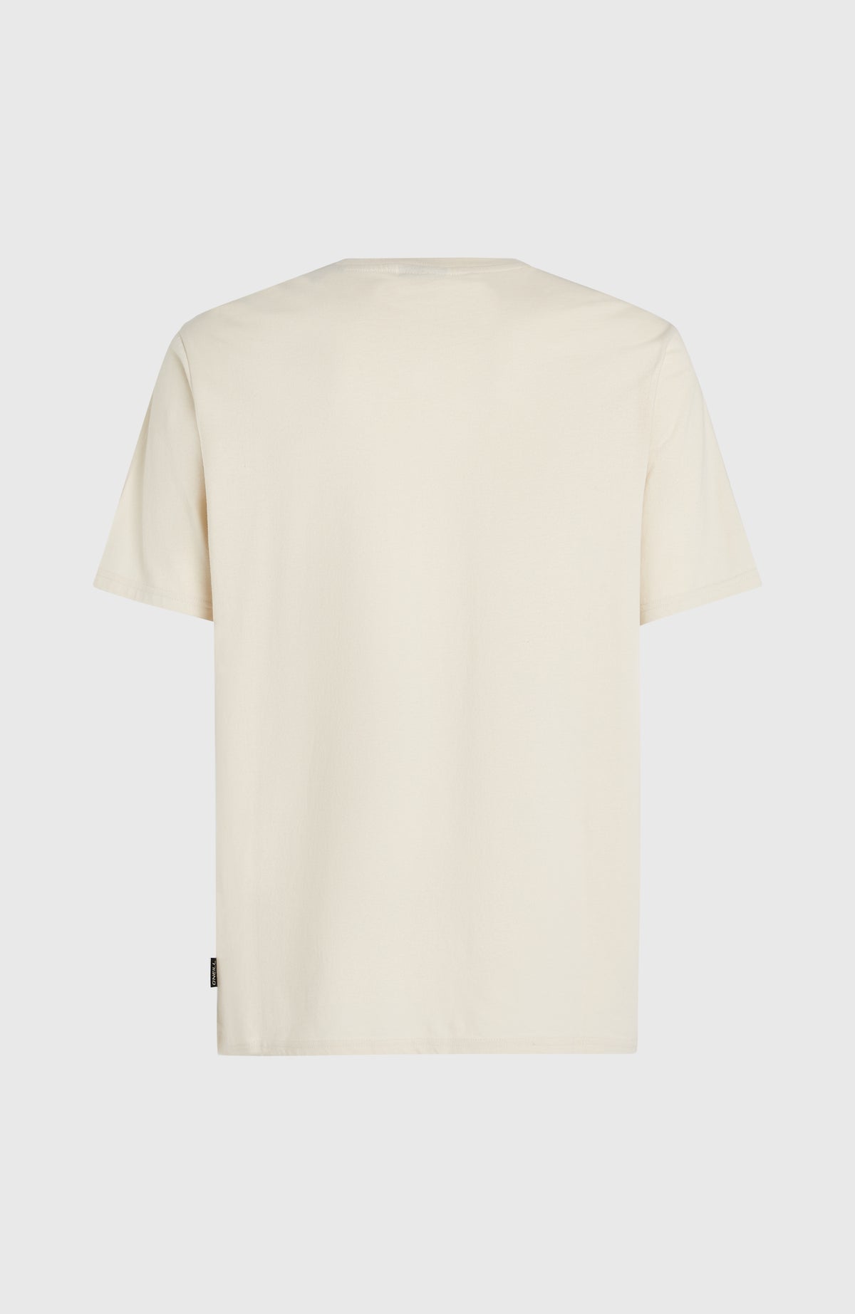 T-shirt Ikat Stripe | Atmosphere
