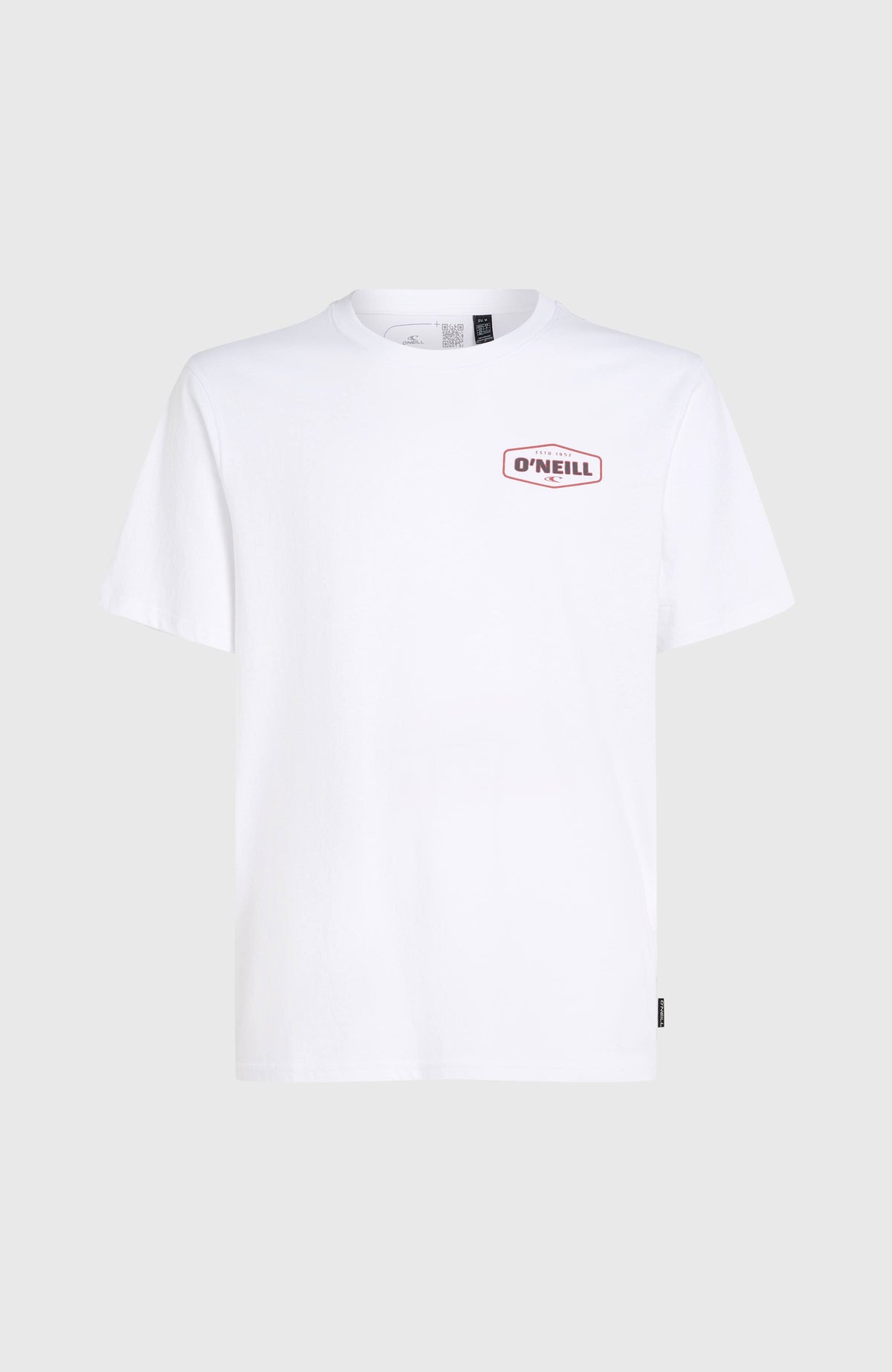 T-shirt Spare Parts 2 | Snow White