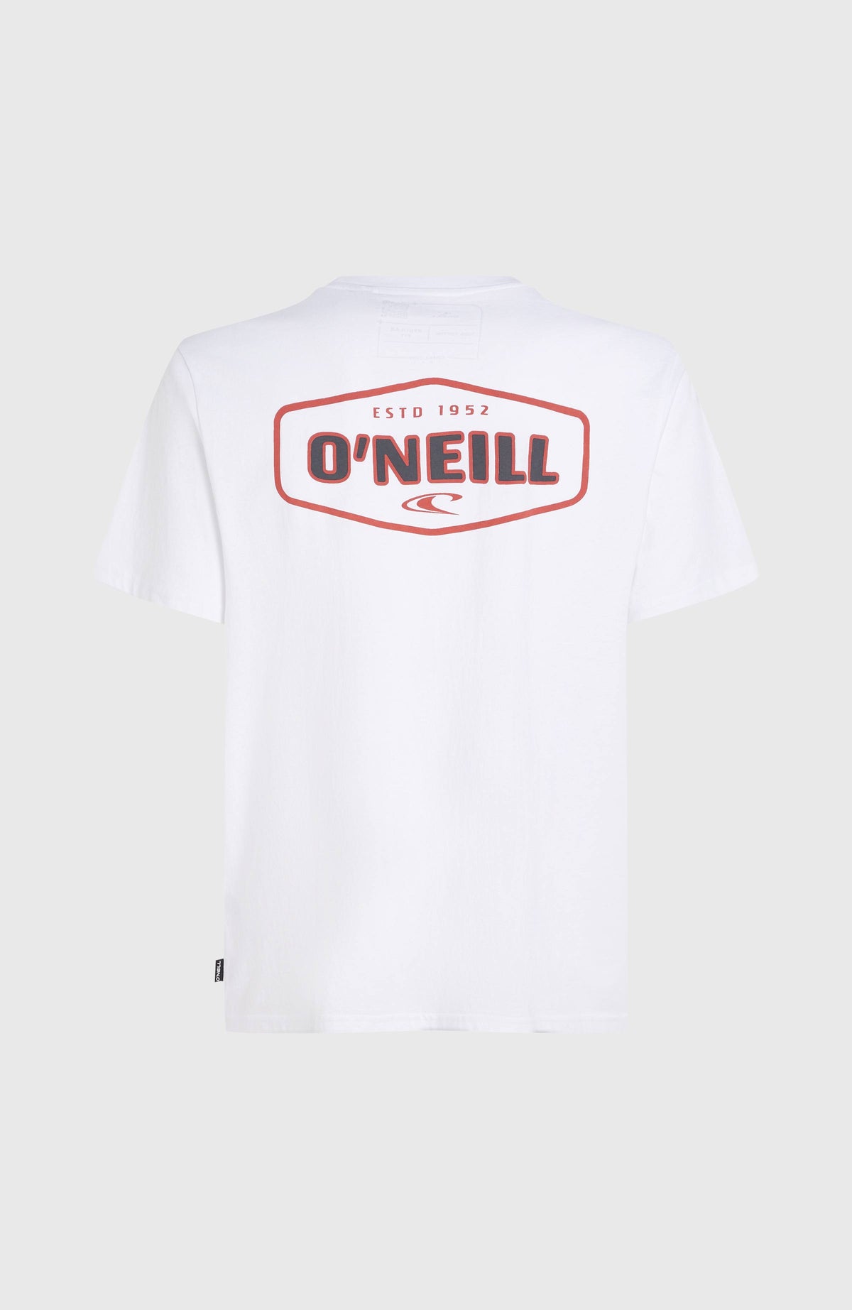 T-shirt Spare Parts 2 | Snow White