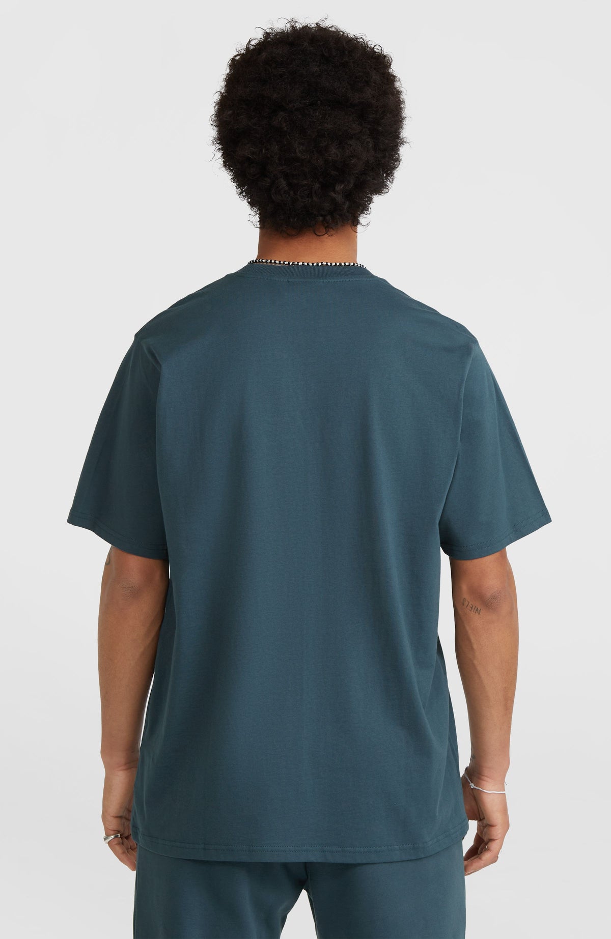 T-shirt Future Surf Society | Alma Steel