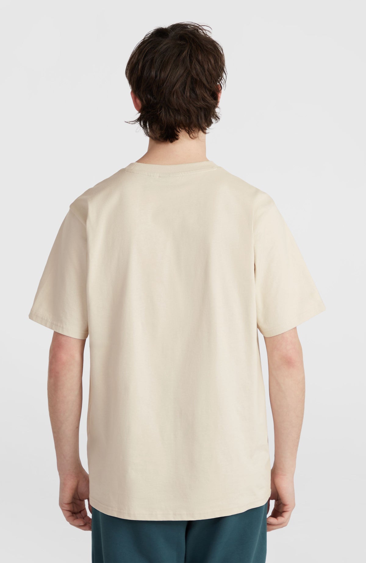 T-shirt Future Surf Society | Atmosphere