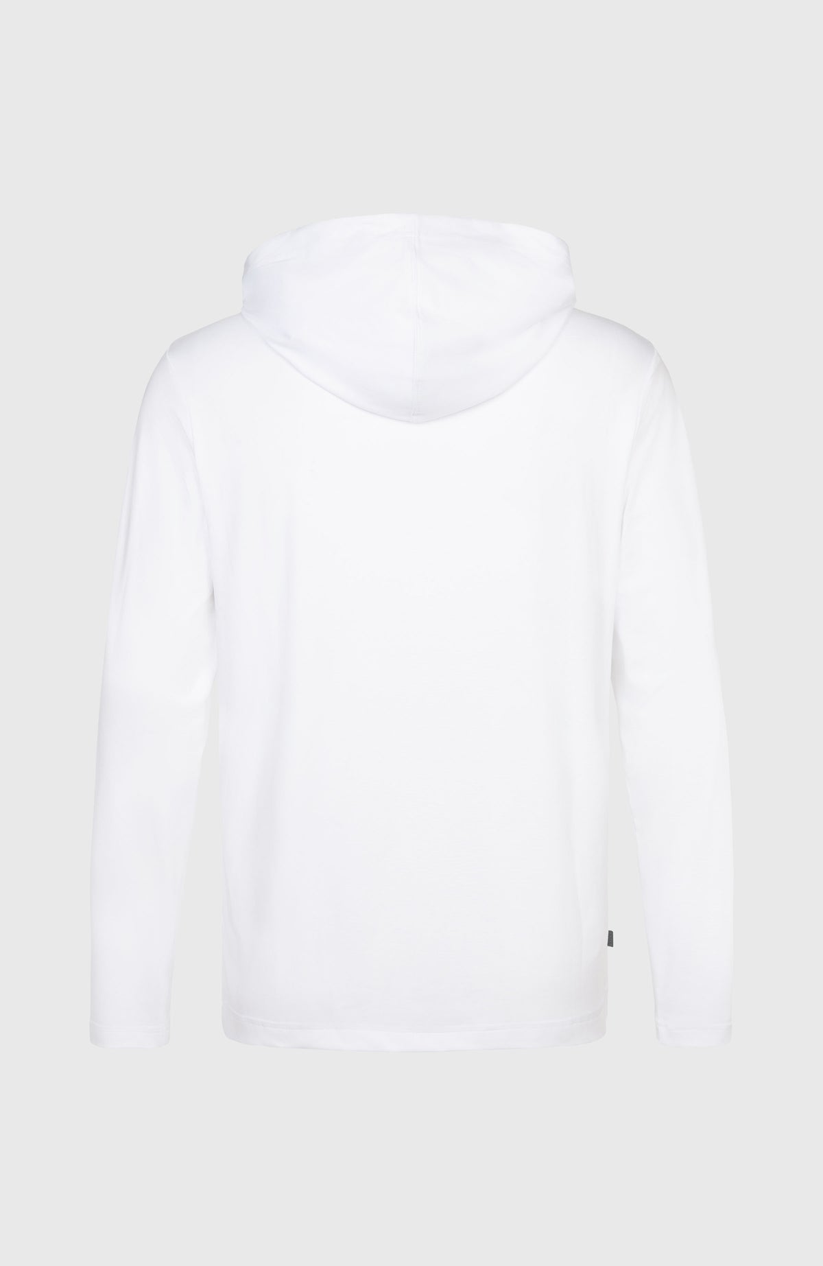 Sweat à capuche O'Neill UPF | Snow White