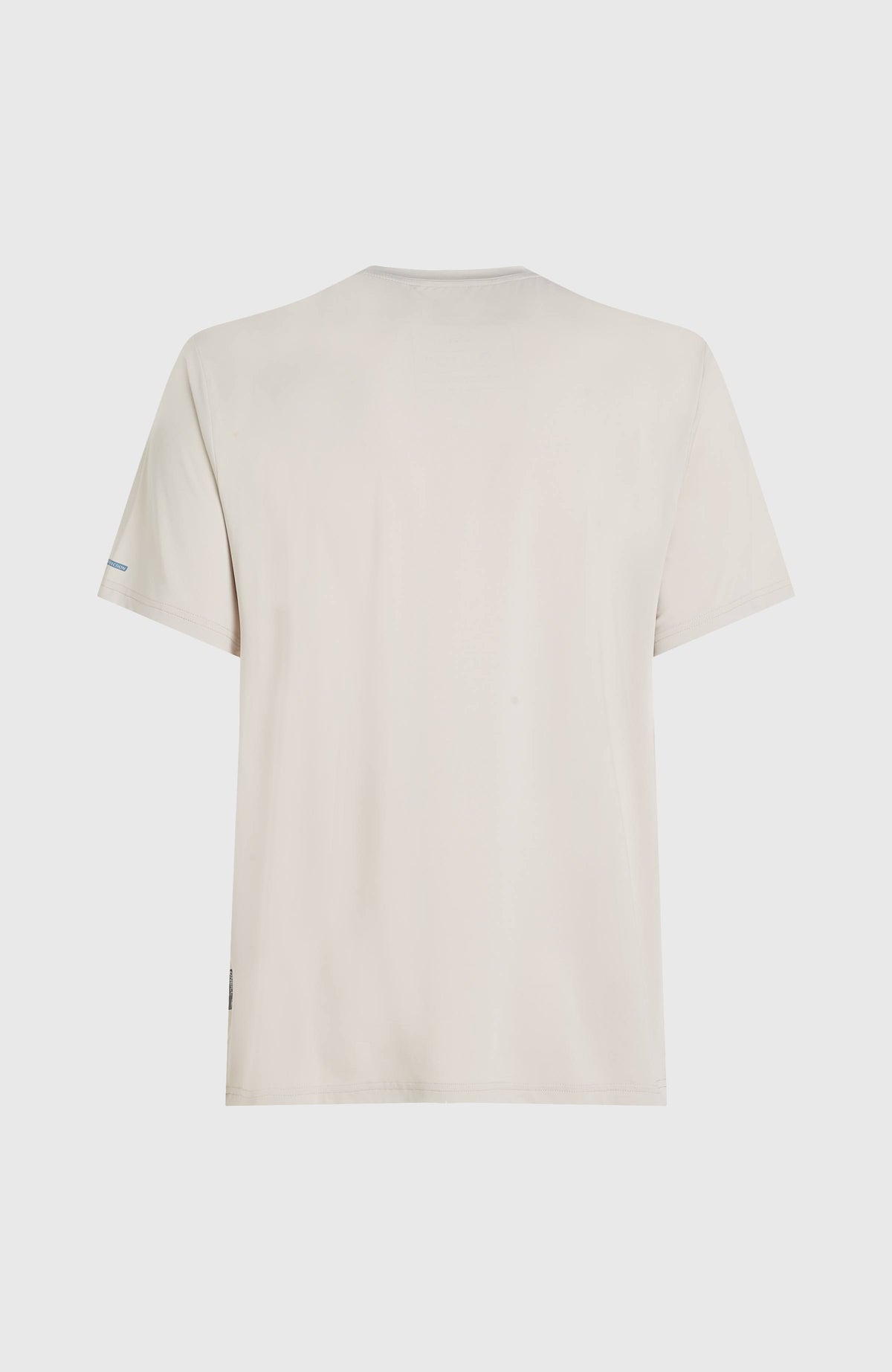 T-shirt O'Riginals Hybrid UPF 50+ Graphic | Atmosphere