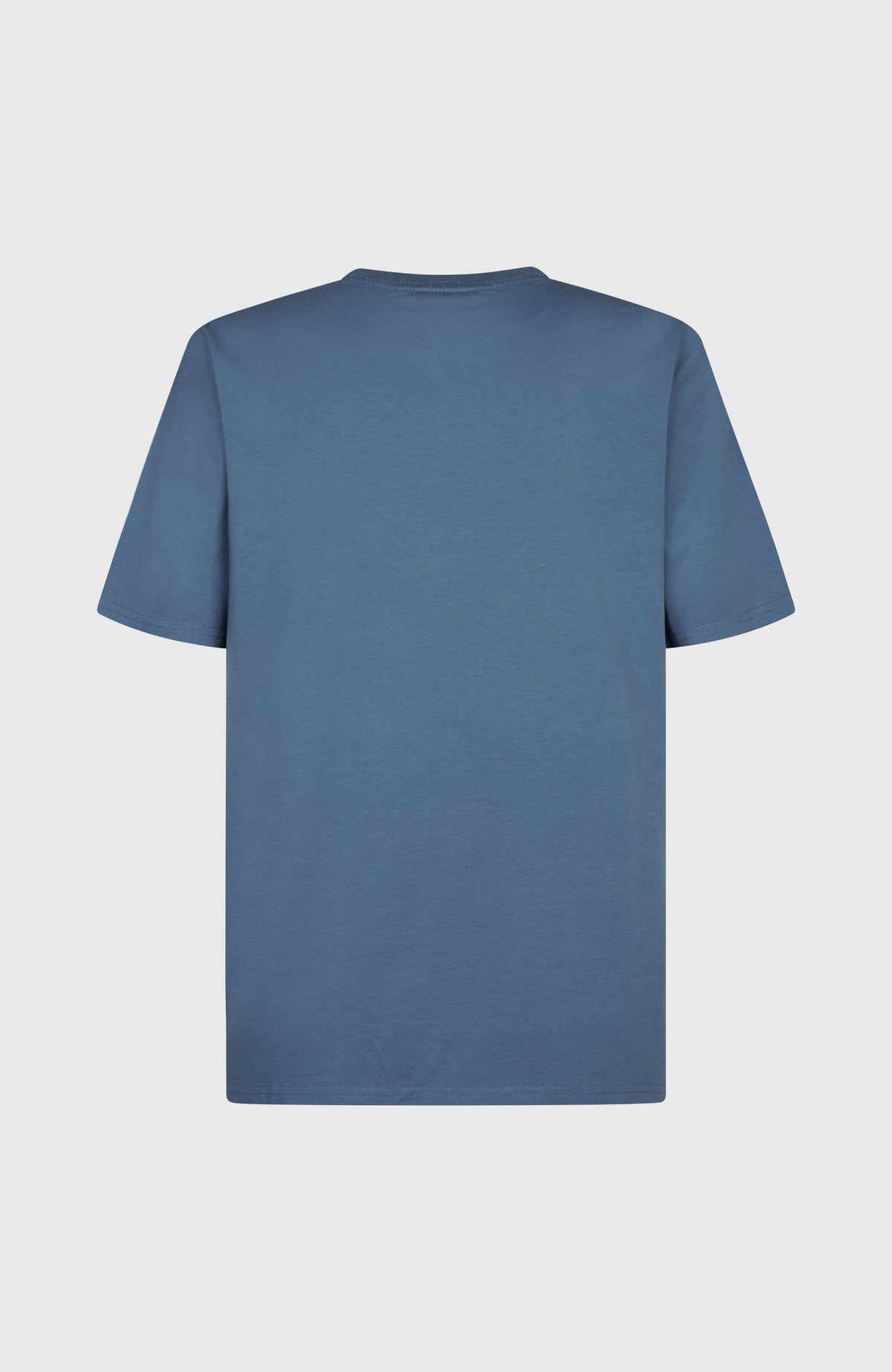 T-shirt Future Surf Society | Copen Blue