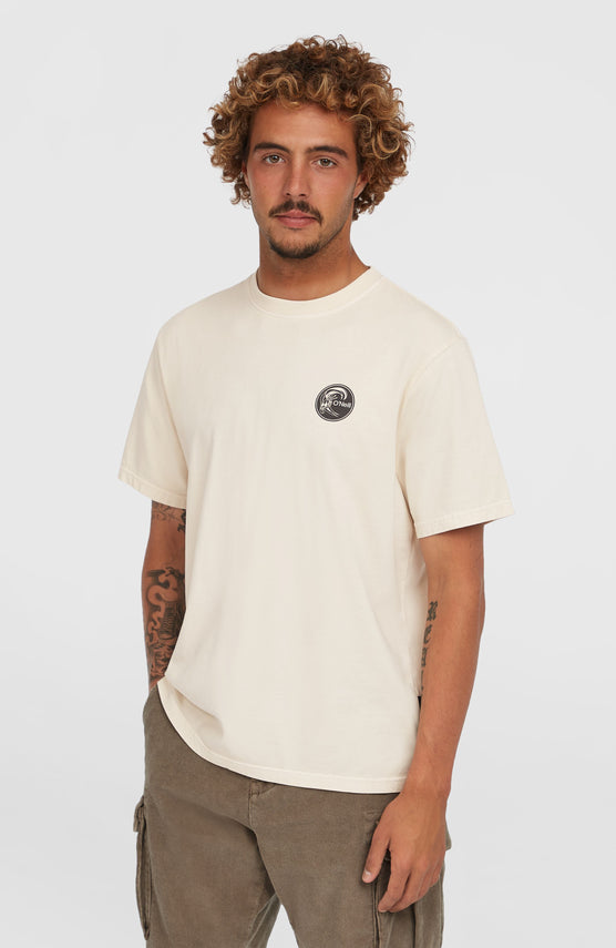 T-shirt O'Riginals 70s Graphic | Atmosphere