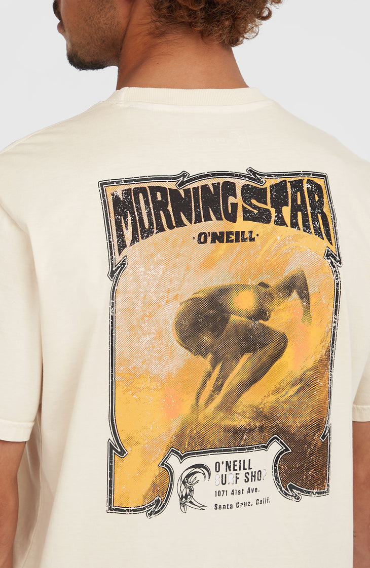 T-shirt O'Riginals 70s Graphic | Atmosphere