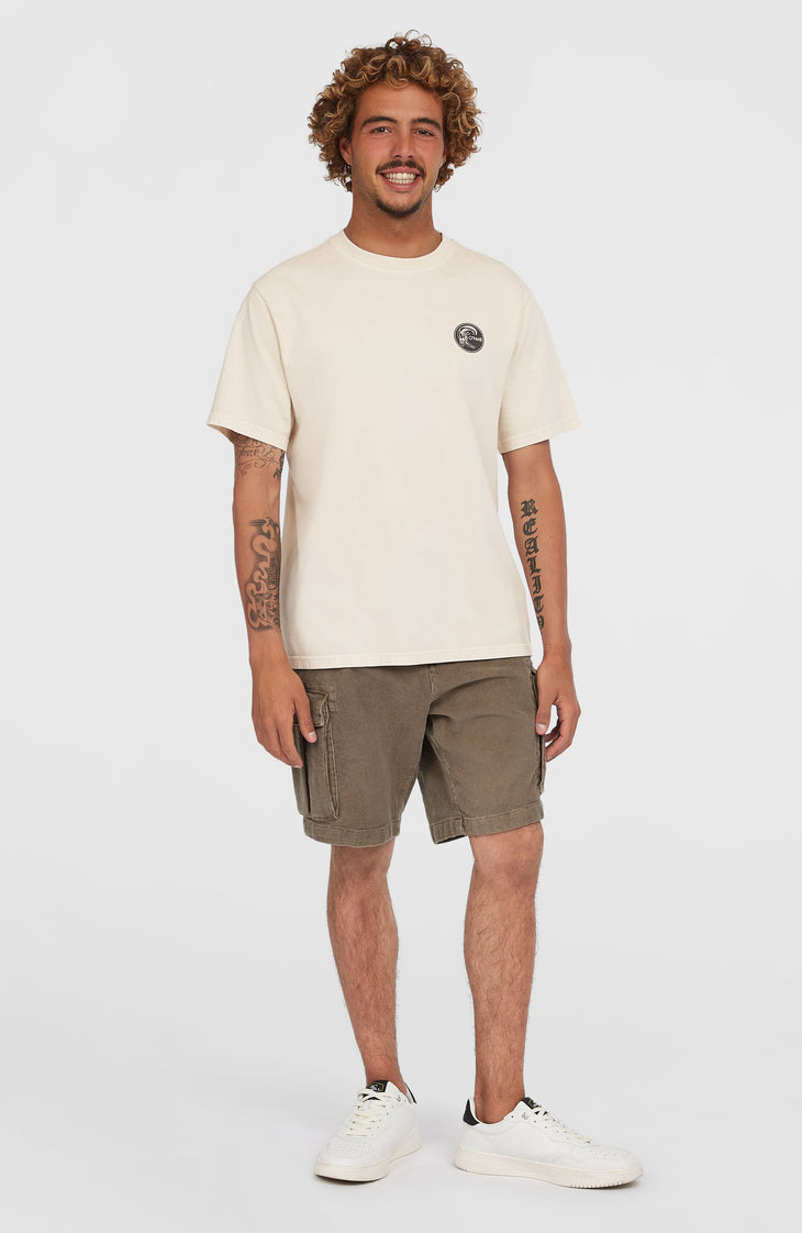 T-shirt O'Riginals 70s Graphic | Atmosphere