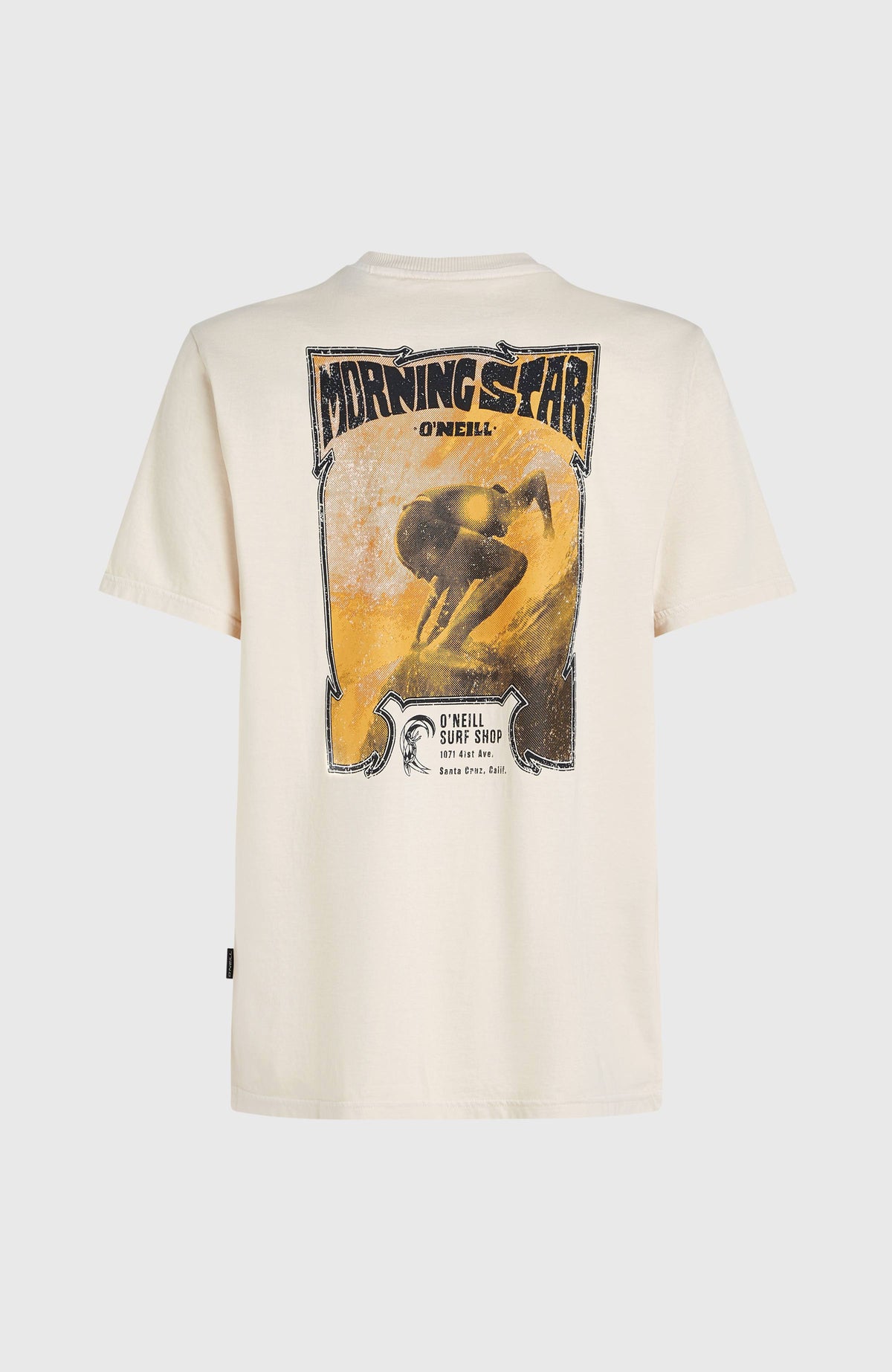 T-shirt O'Riginals 70s Graphic | Atmosphere
