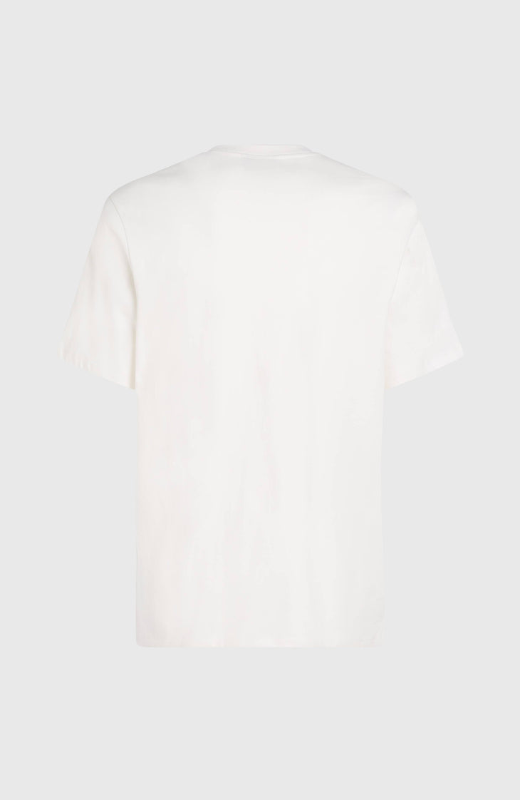 T-shirt Photo Print | Snow White